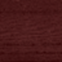 011--Dark Mahogany.jpg